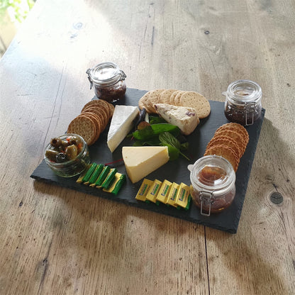 Vineyard Tour and Tasting Experience with Cheese/Charcuterie Board Gift Voucher