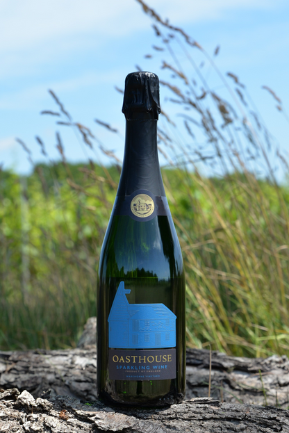 Oasthouse Sparkling Wine